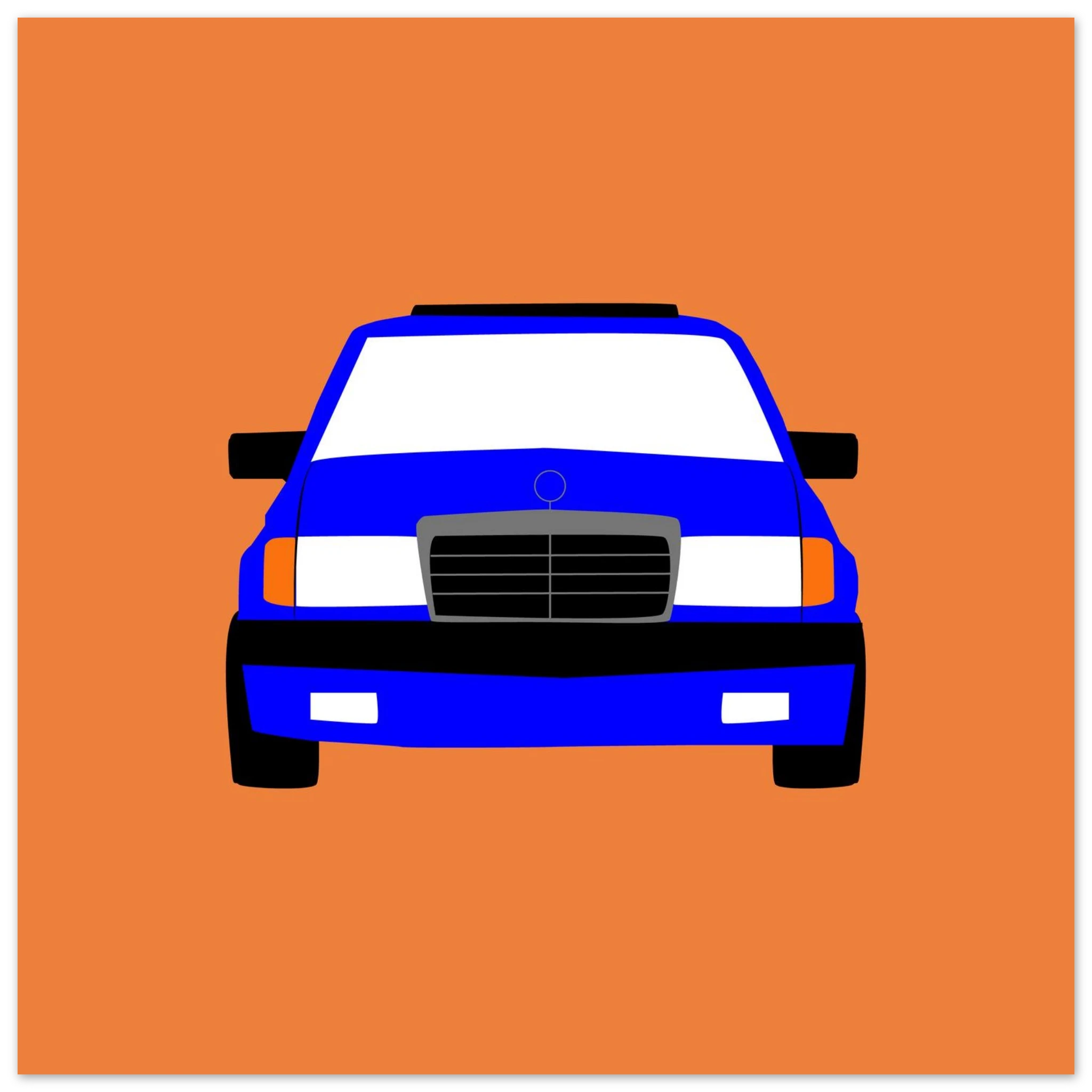 0294e30f-7539-4bd0-b633-d8aaa7d4f034