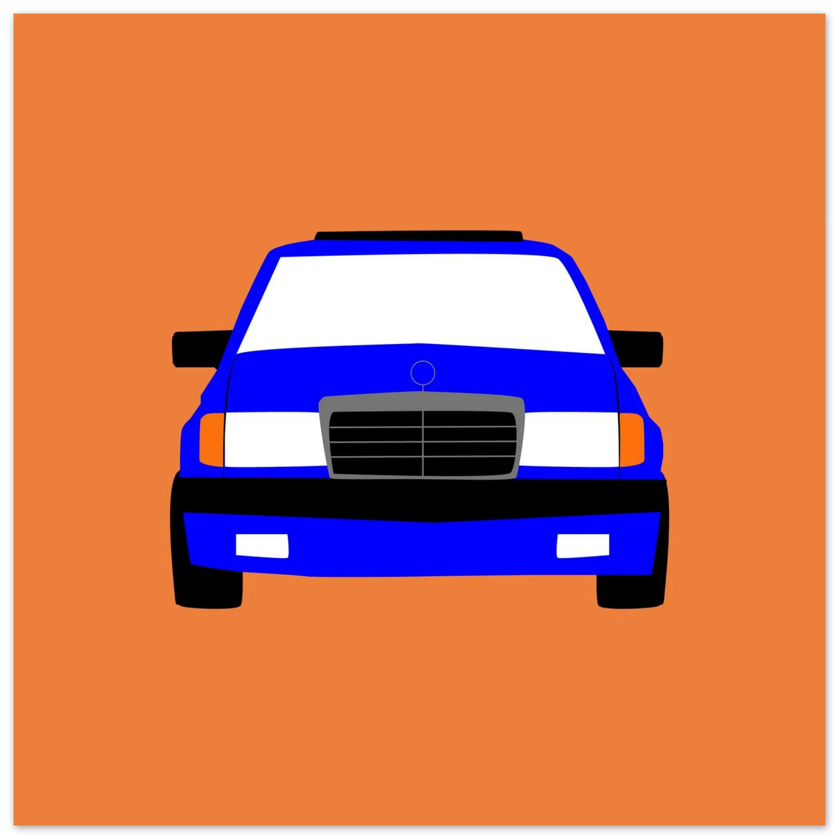 090b05b5-f97c-445b-a263-693fdcfd91ac