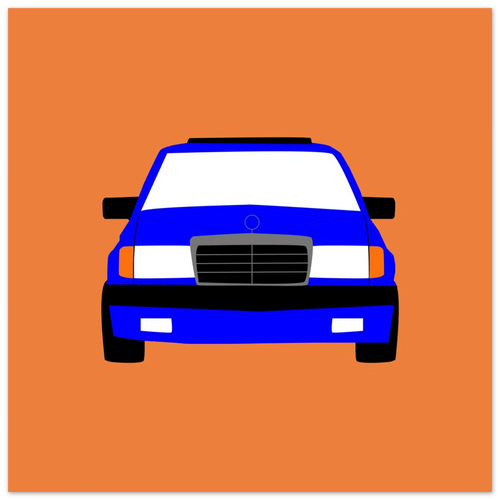 090b05b5-f97c-445b-a263-693fdcfd91ac