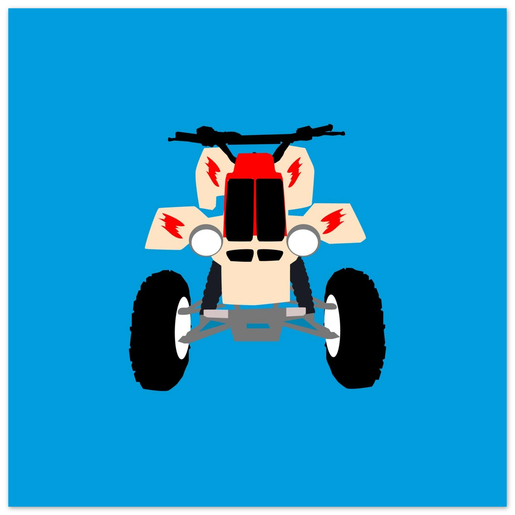 0f454f79-021d-4033-9a22-9bf6e01c8b50