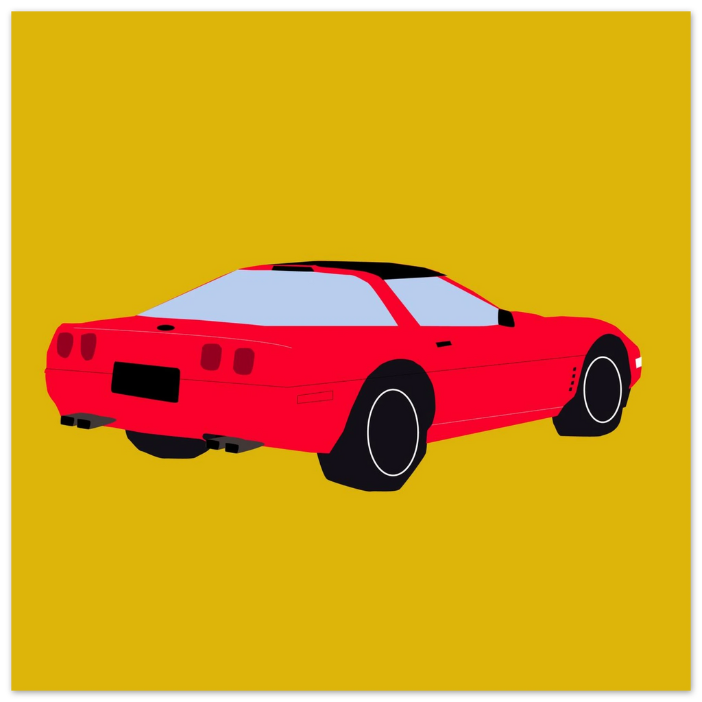 10fdf64e-4169-4966-bb0a-481b08e23064