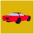 10fdf64e-4169-4966-bb0a-481b08e23064