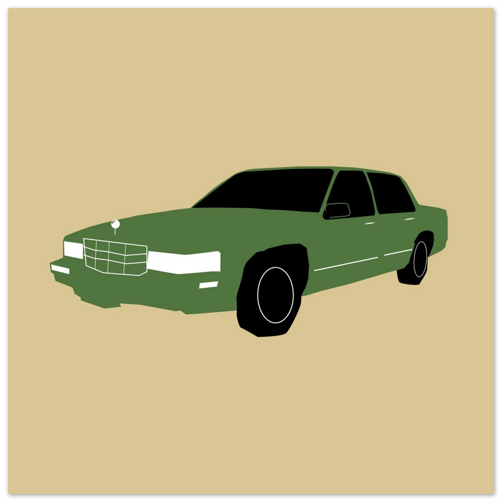 39572e5d-2f93-4bf9-a720-9e2efff6f160