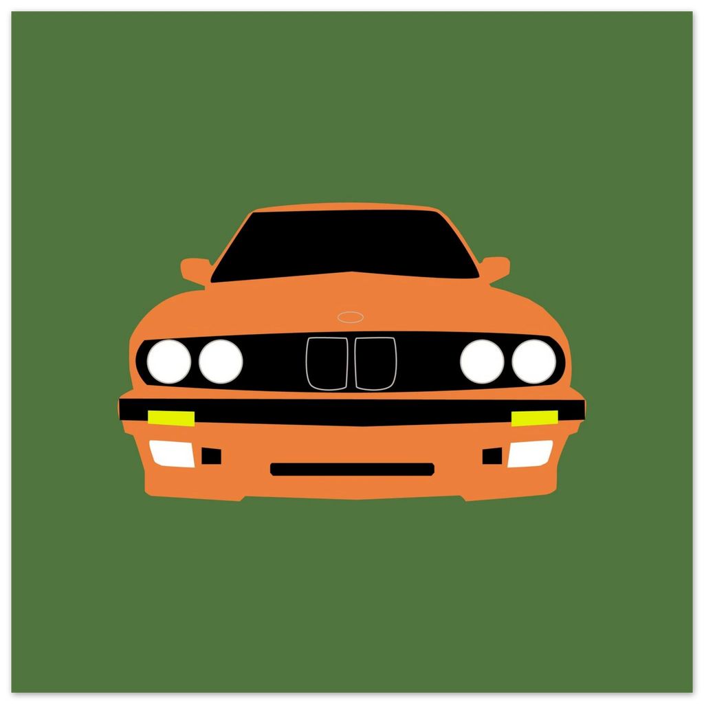 43300cb1-8168-44dc-bdb5-19196840b636