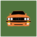 43300cb1-8168-44dc-bdb5-19196840b636