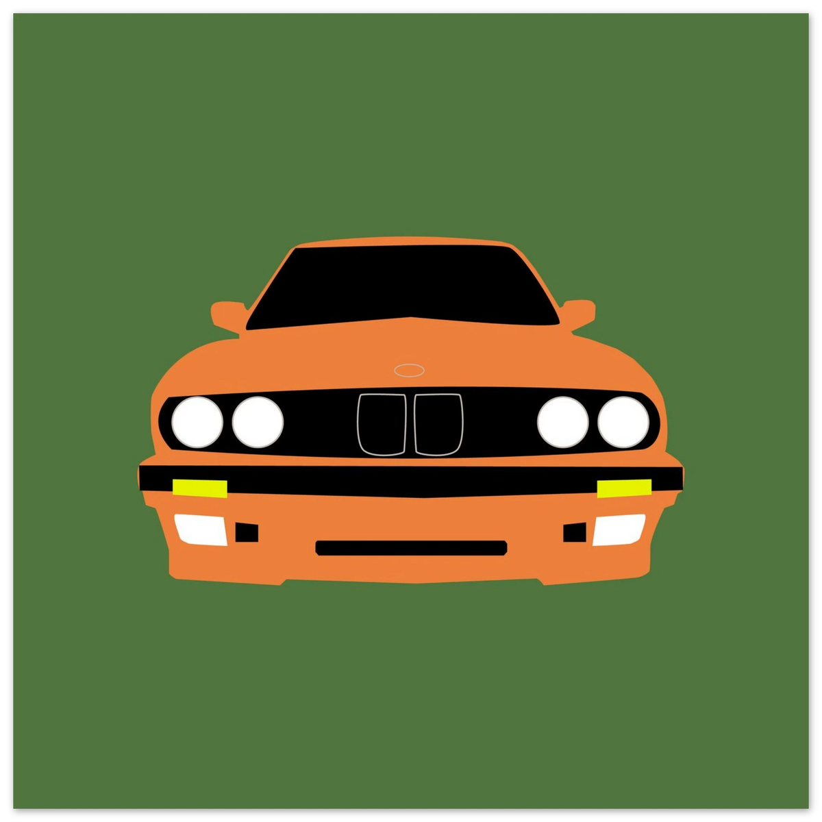 43300cb1-8168-44dc-bdb5-19196840b636