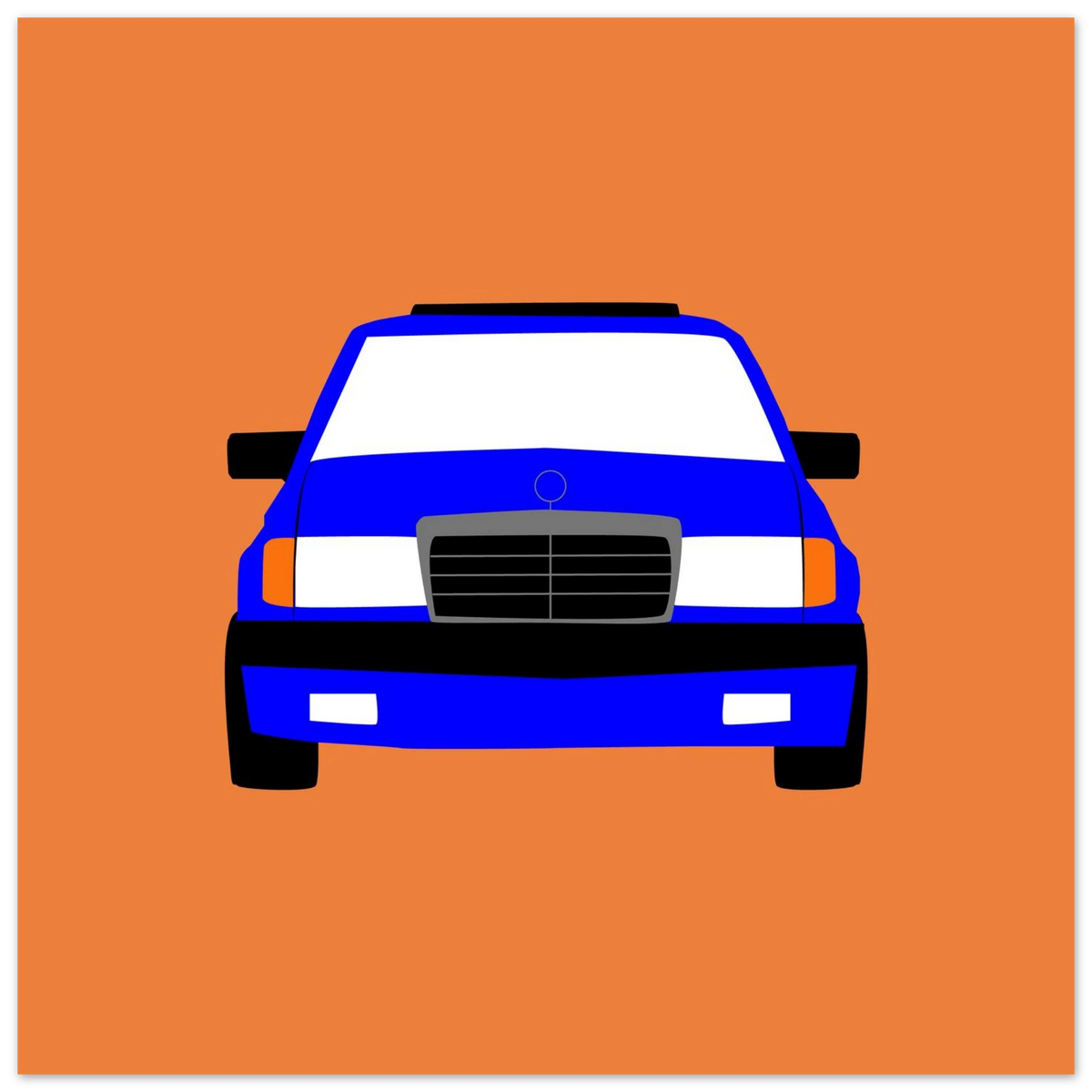 494f7730-d869-4851-9f9c-68ec64231a3b