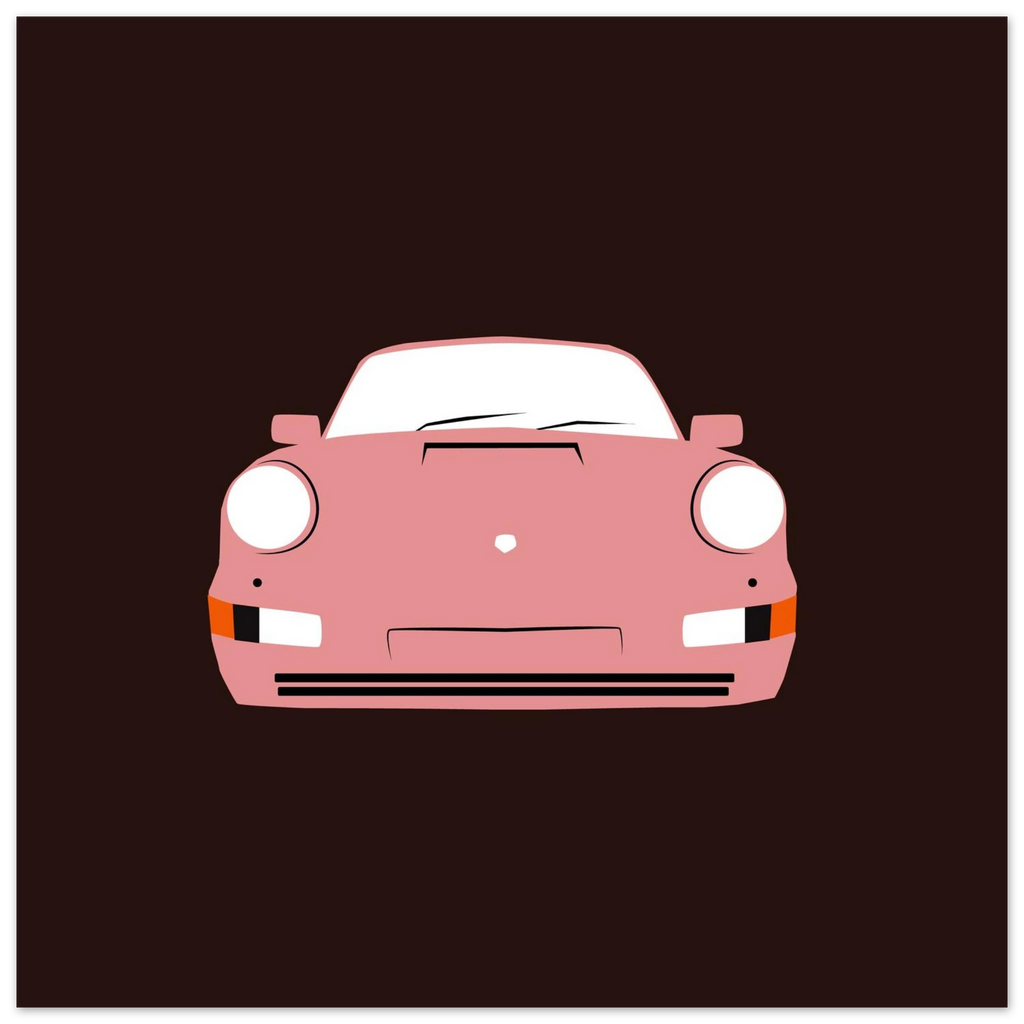 4a1b2e31-ab5c-412d-85ad-c8beb7c660d0