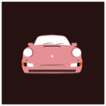 4a1b2e31-ab5c-412d-85ad-c8beb7c660d0