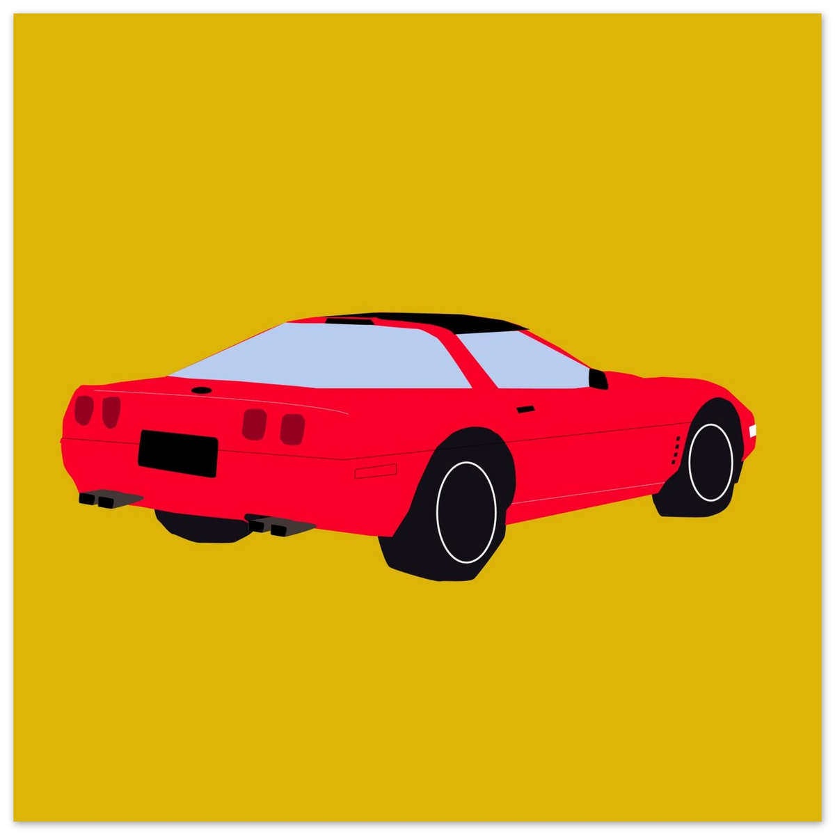 51302646-265c-4ae8-b22b-522e75f785f1