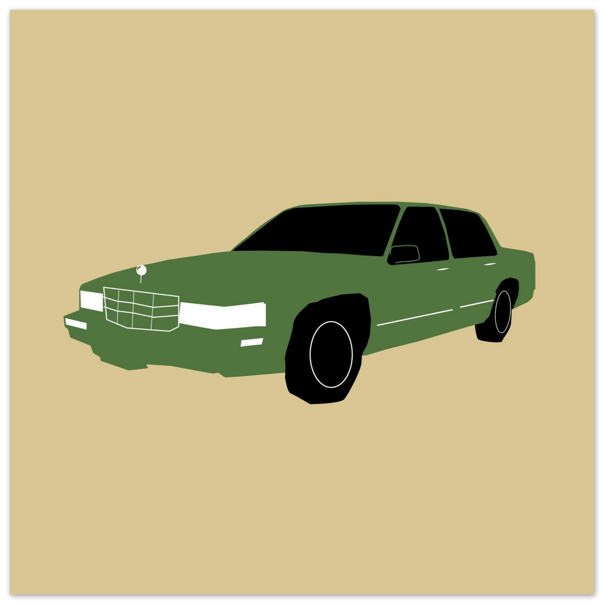 5c8e586d-0c7e-4c8b-a6cf-324ec05cc6bf