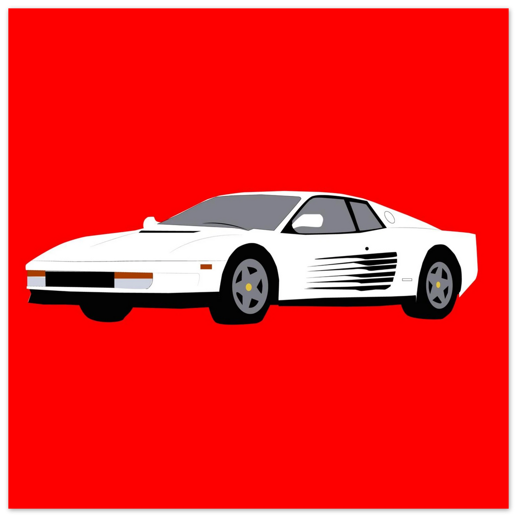 76c8d7b0-31f6-4b31-aede-50c02dd7f3d4