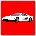 76c8d7b0-31f6-4b31-aede-50c02dd7f3d4
