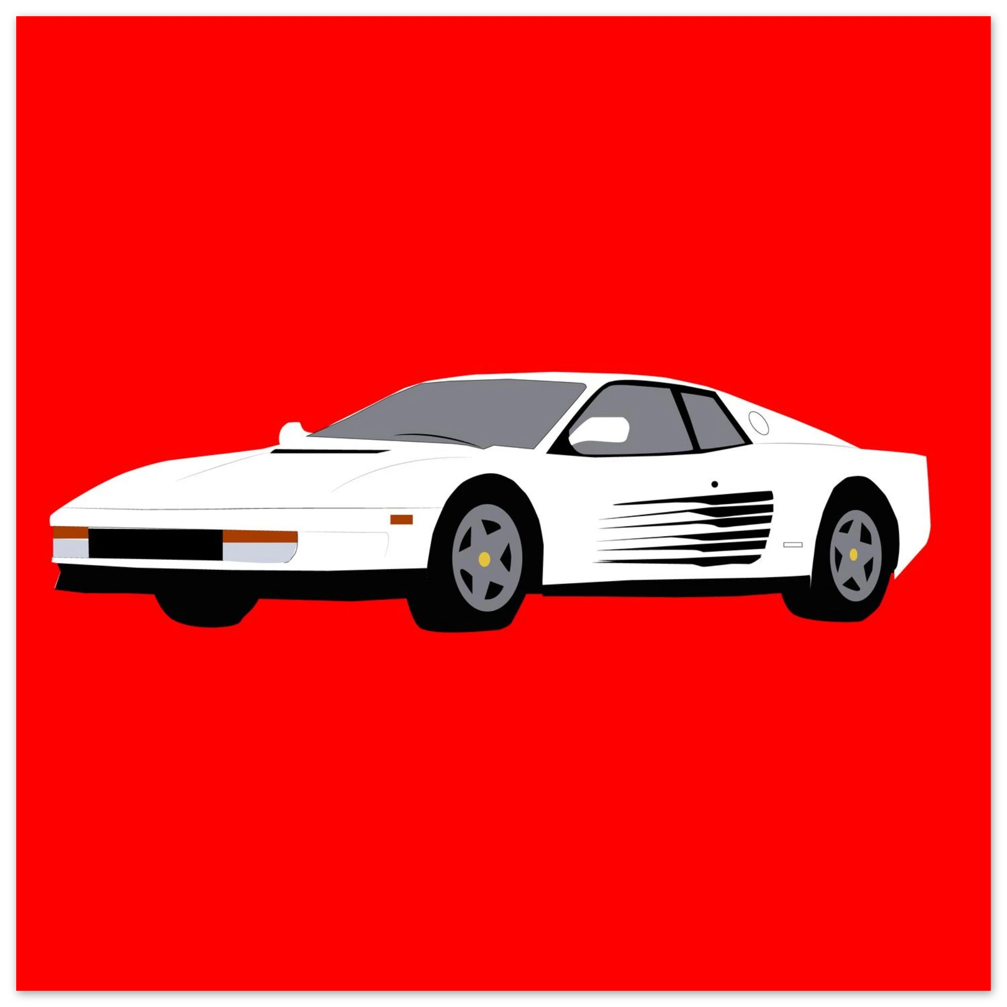 76c8d7b0-31f6-4b31-aede-50c02dd7f3d4
