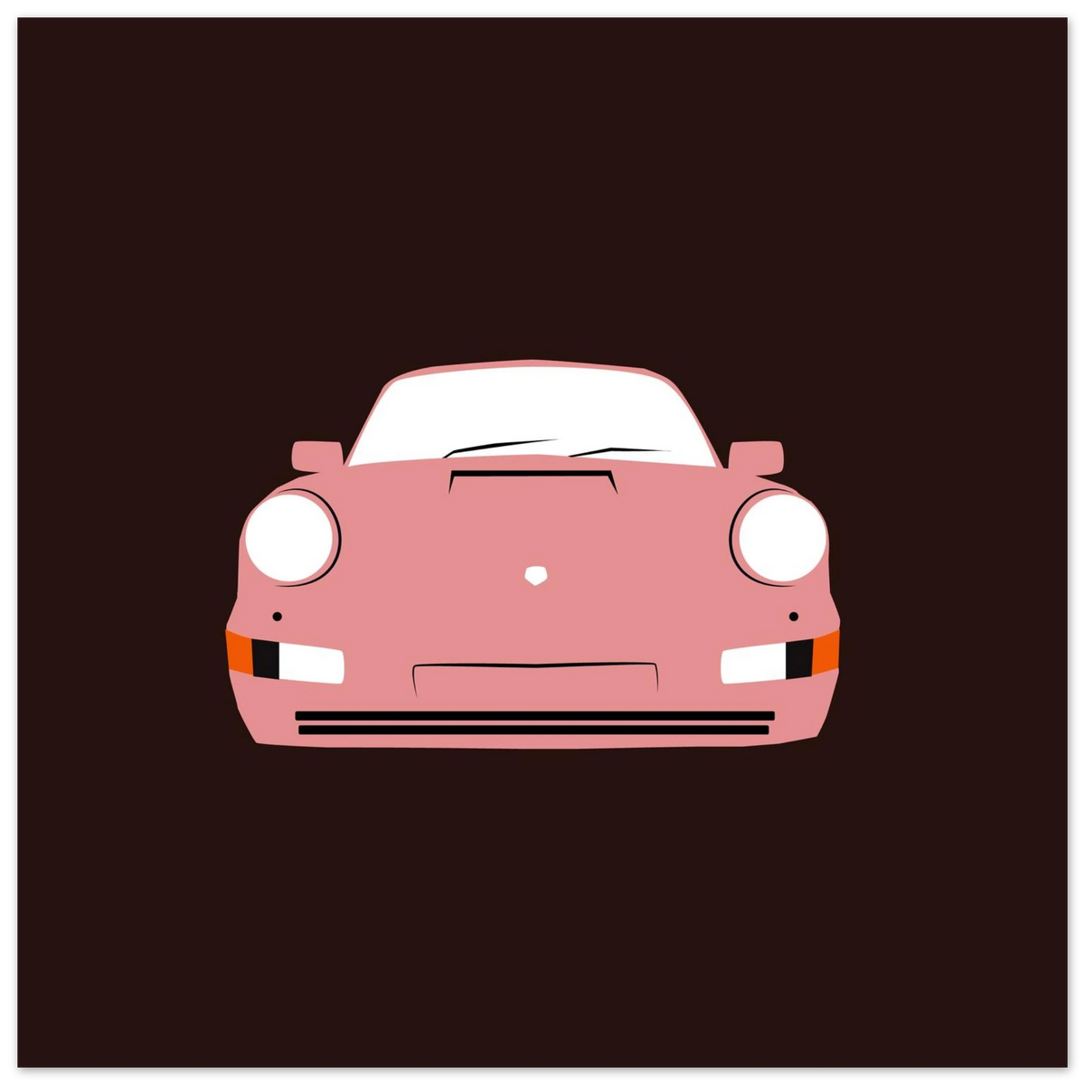 8c674e0a-25ac-4ff0-8e00-8de9ae3cf5d0