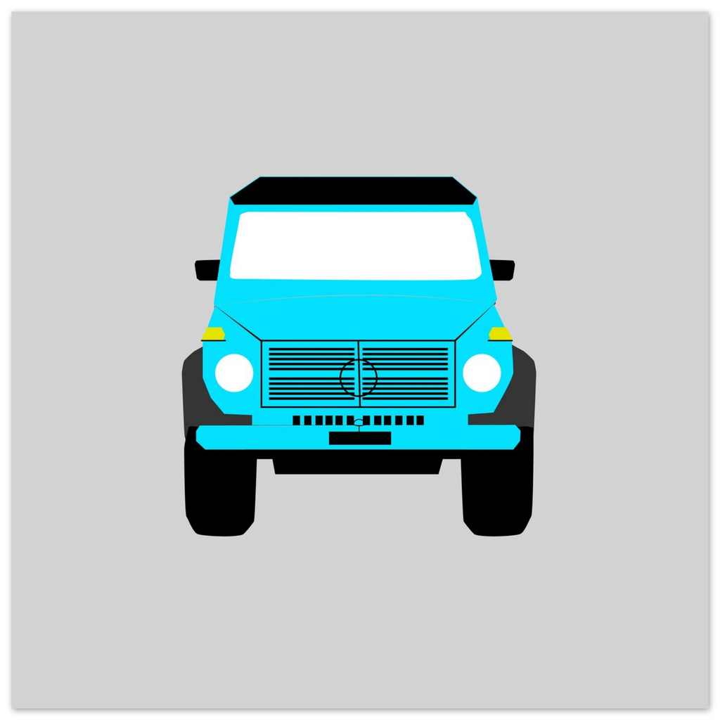 b2ed3551-0f61-4cf2-887c-94ad2fc2db54