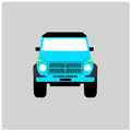 b2ed3551-0f61-4cf2-887c-94ad2fc2db54