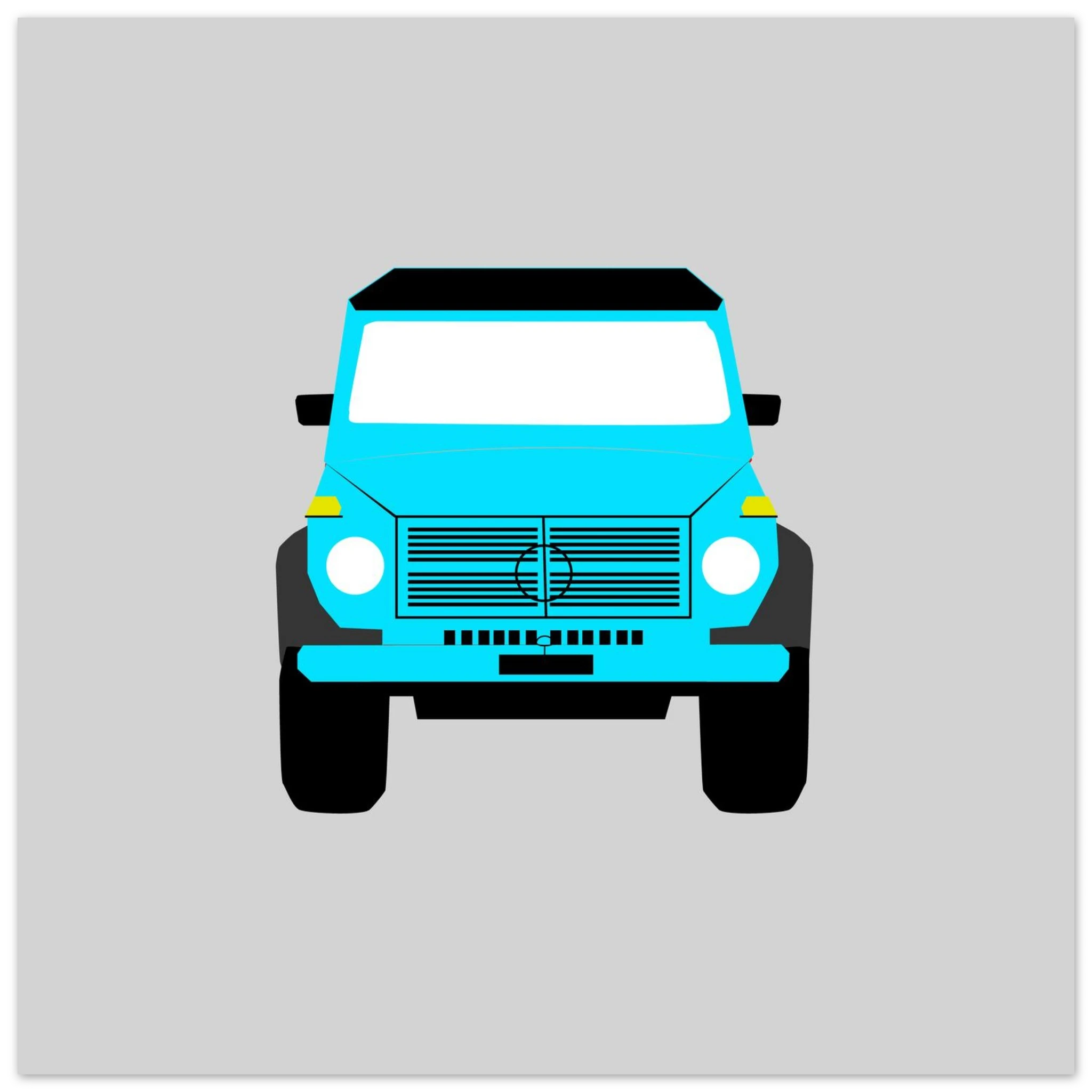 b2ed3551-0f61-4cf2-887c-94ad2fc2db54