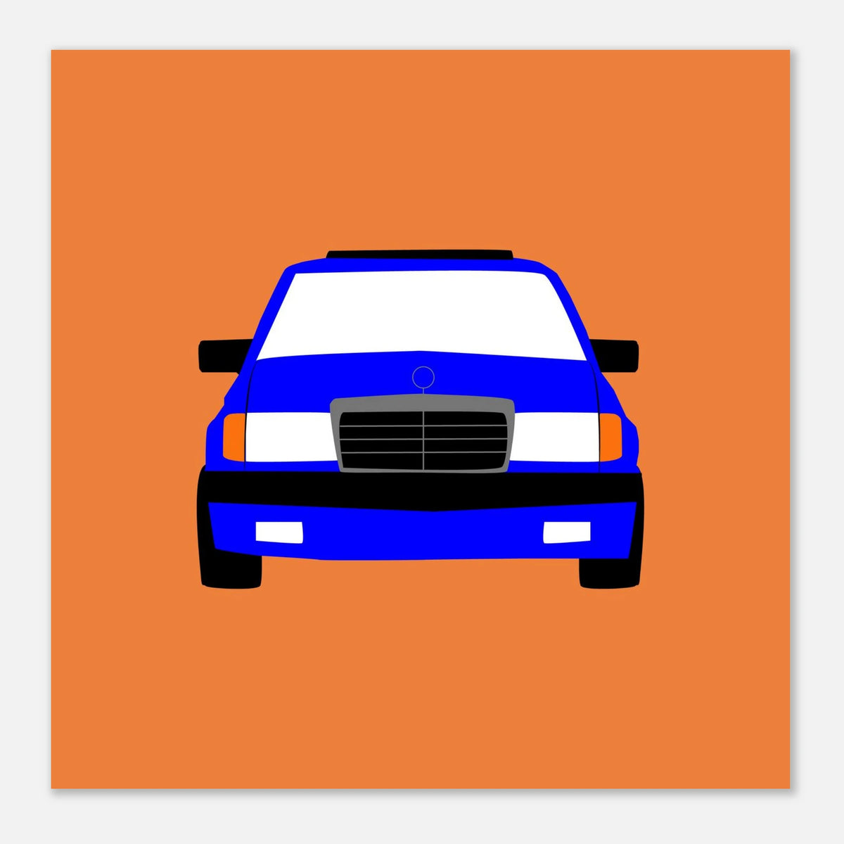 b9111551-b416-4aa5-b7a1-f80790452542