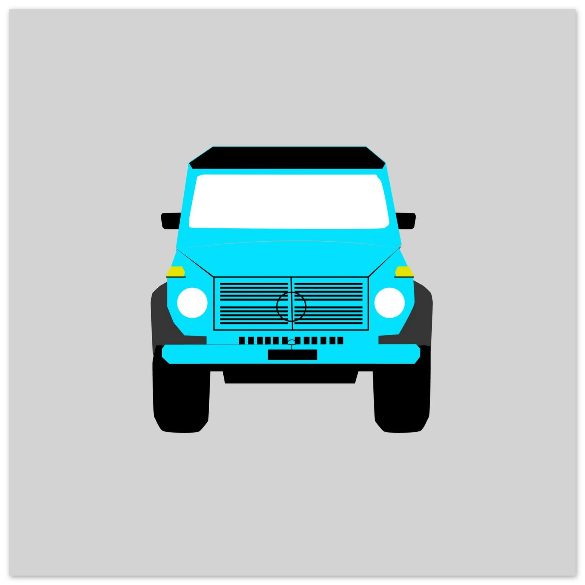 d94334f0-78f1-424a-96b9-e6a7c5b36fc1