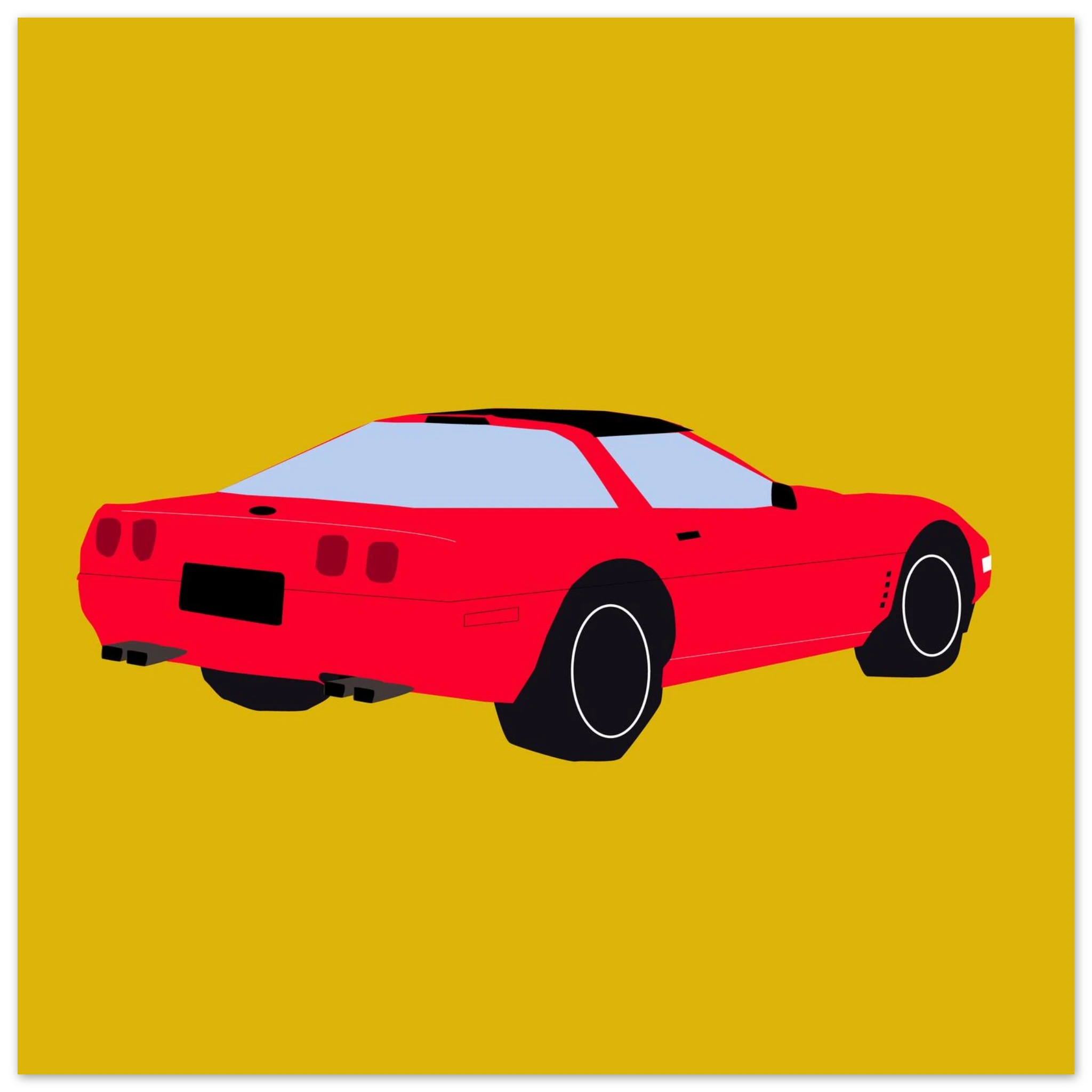 e68ab92b-6a40-4430-bf67-aec1ed0bd176
