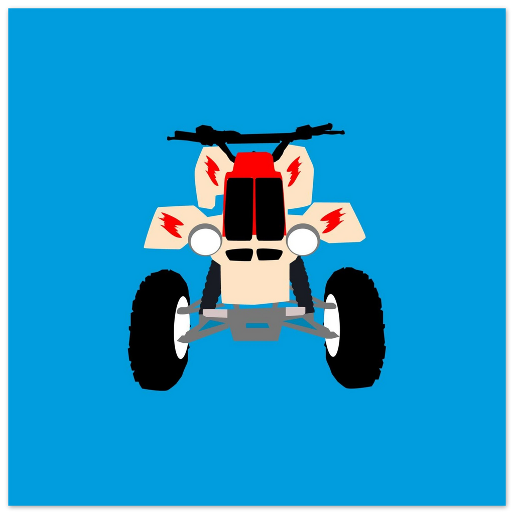 eccbb413-d00f-42ea-b338-399ee1b151b7