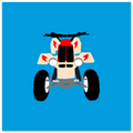 eccbb413-d00f-42ea-b338-399ee1b151b7